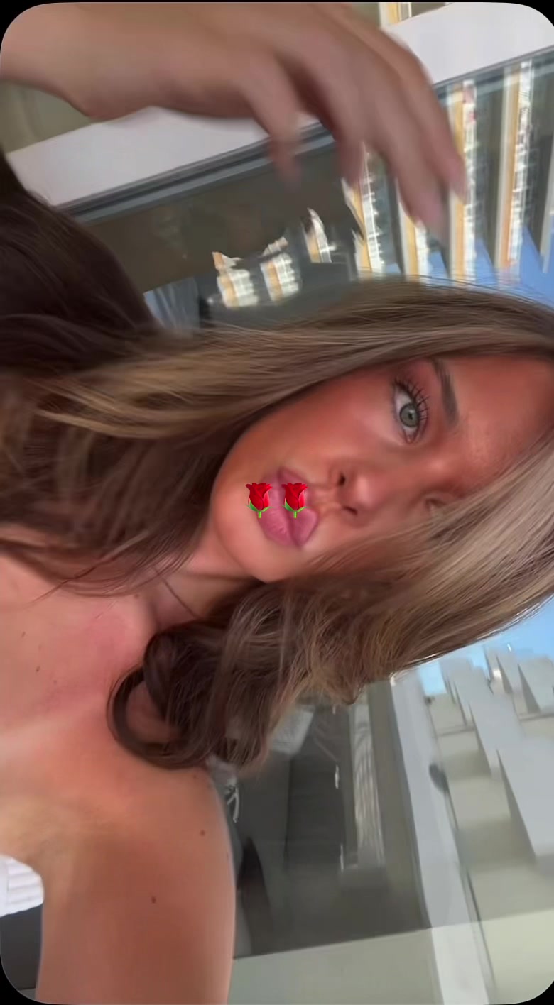 @maddizzz