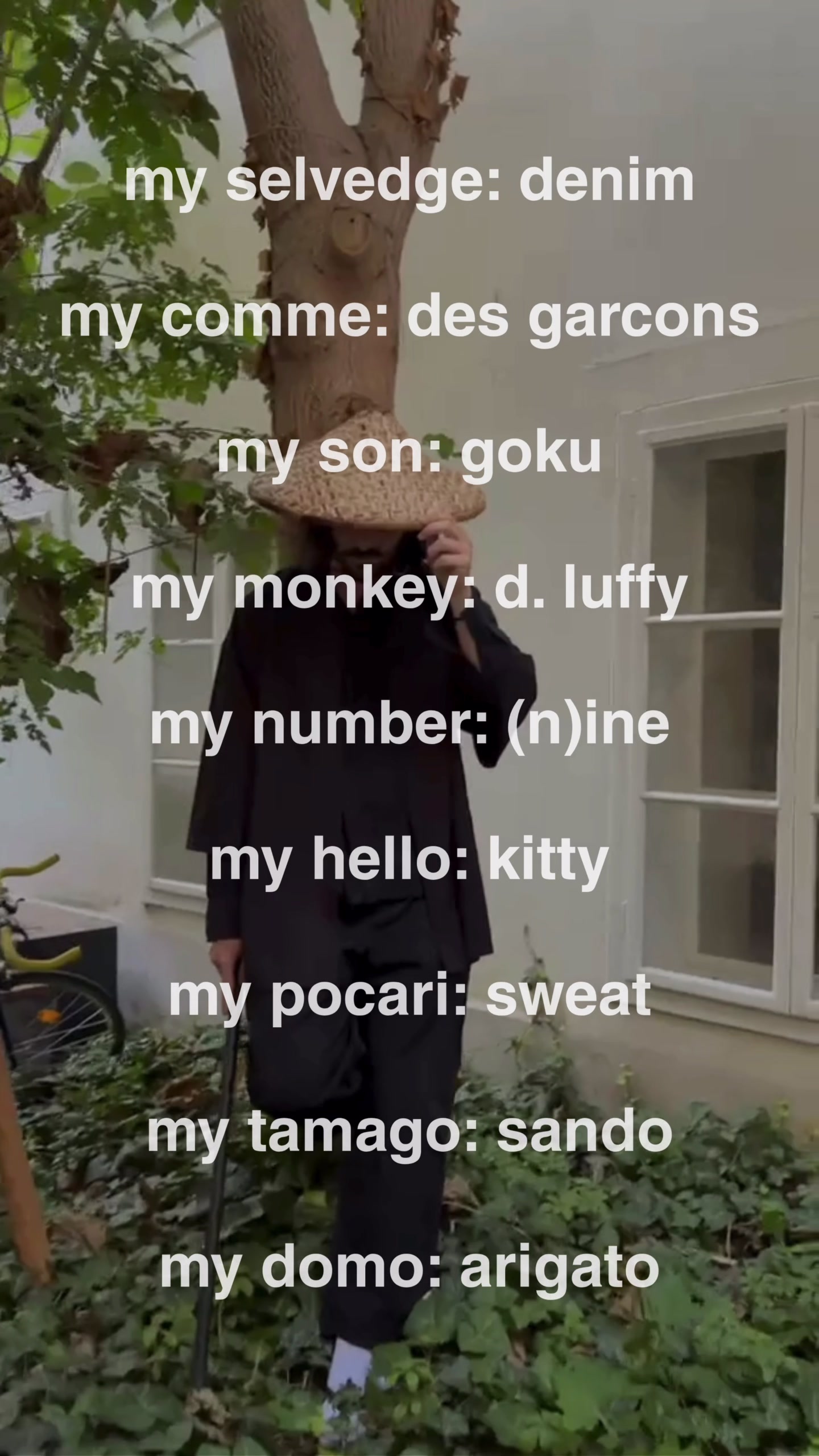 @amiliv