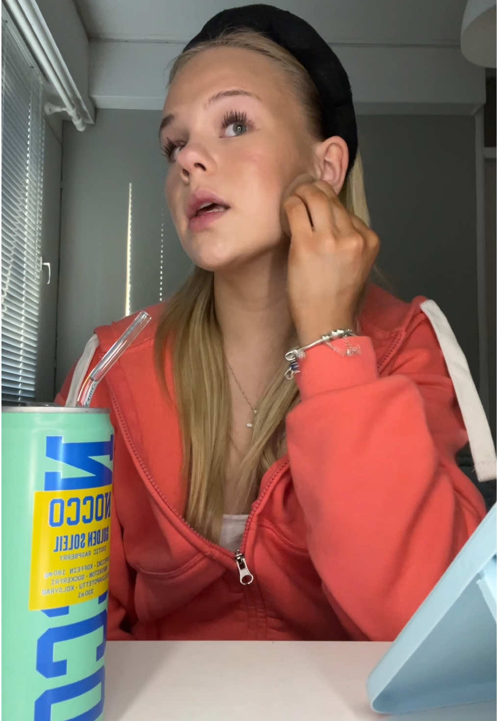 @Inga 🌟🪩🤍