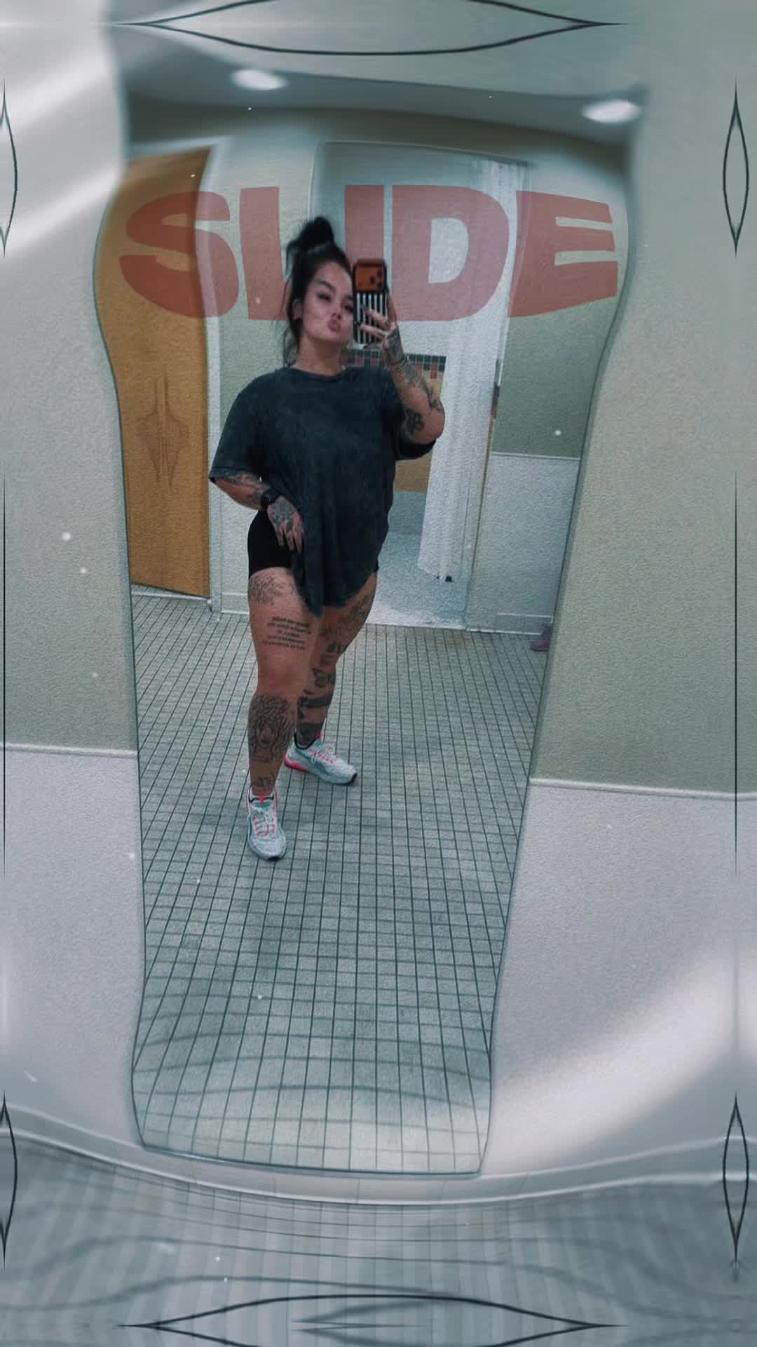 @ChelseaVirginia