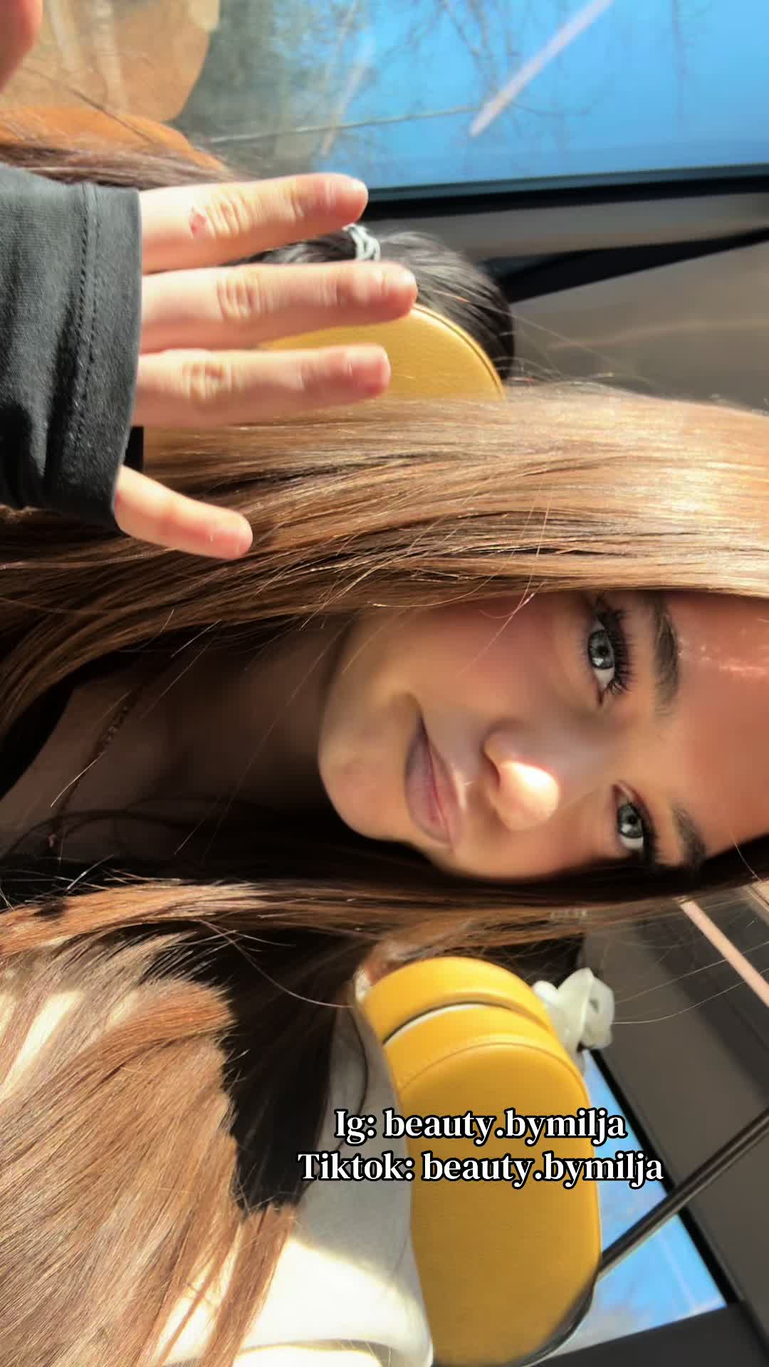 @𝑀𝑎𝑟𝑖𝑒𝑙