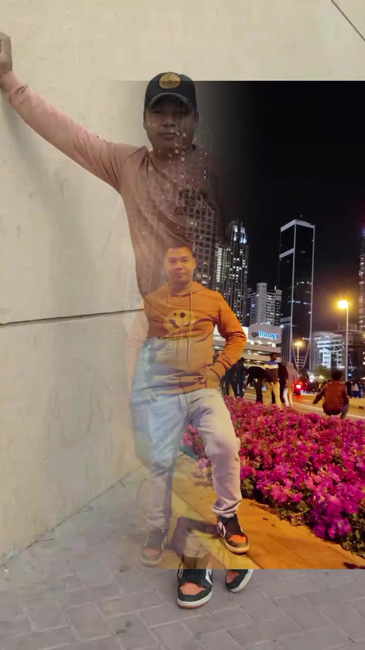 @Aman singh