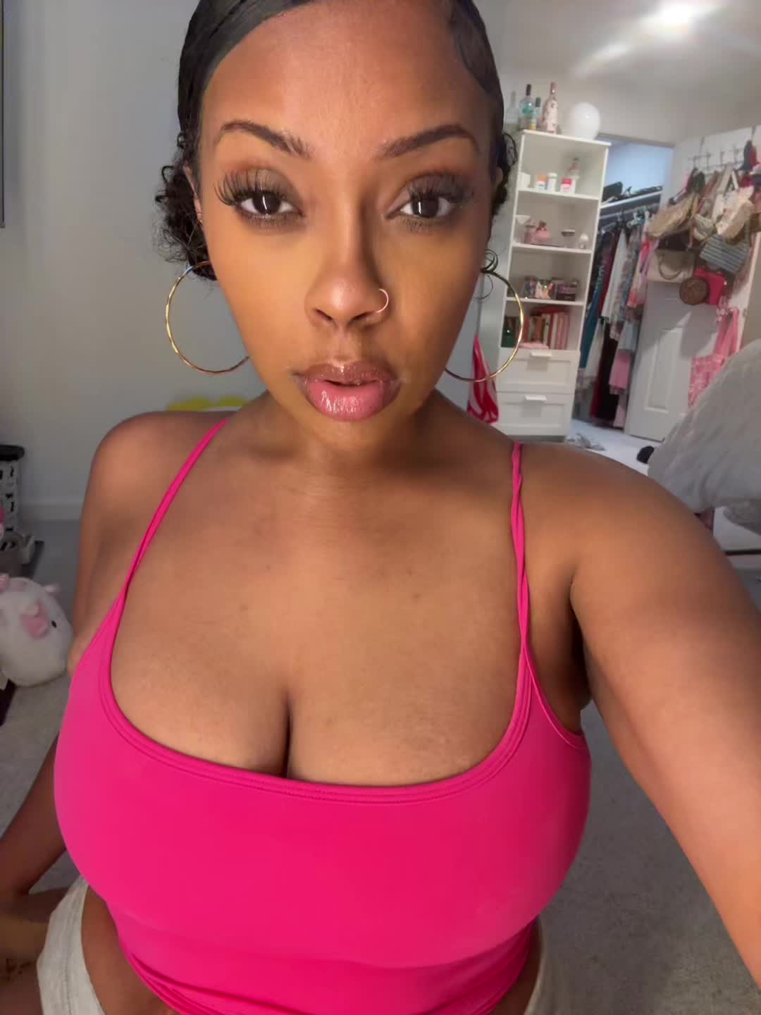 @maya