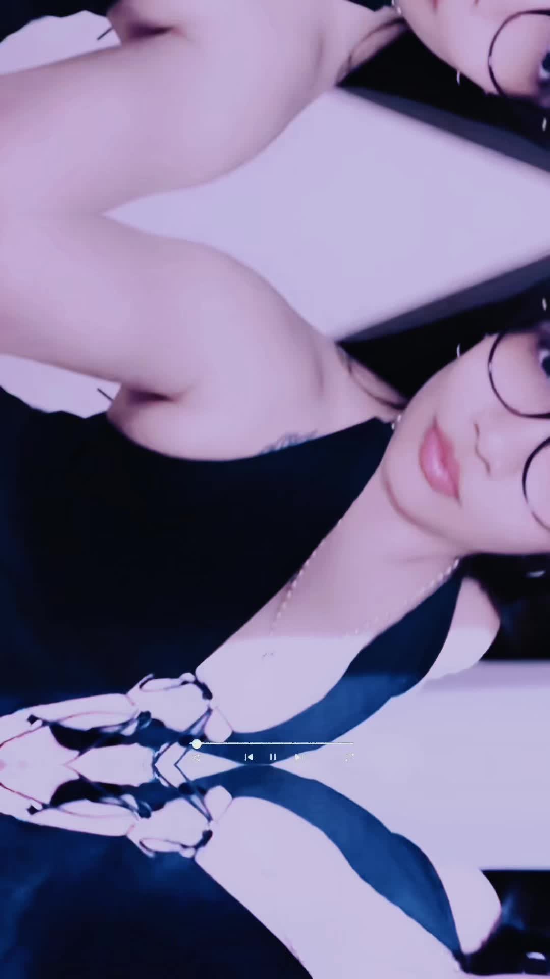 @mizzsantana
