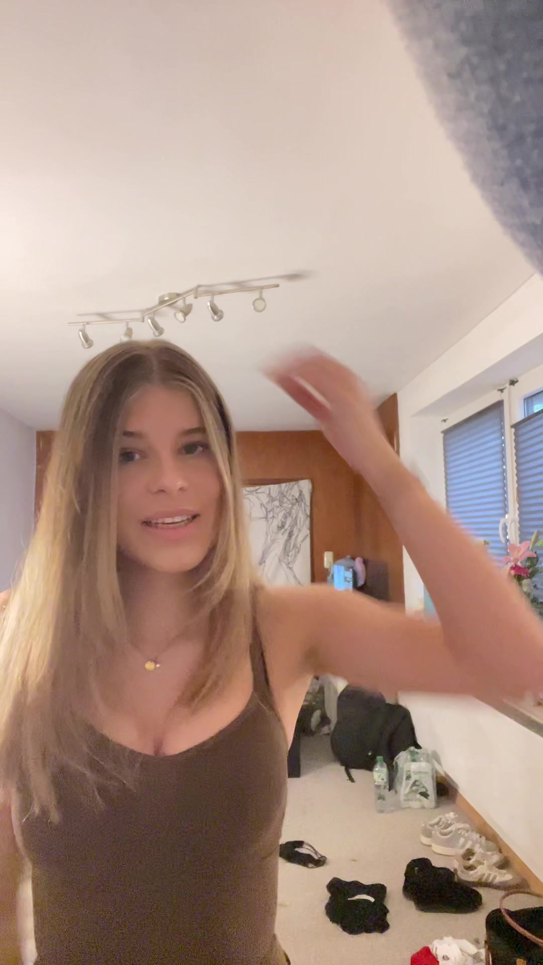 @miaaeckarndt