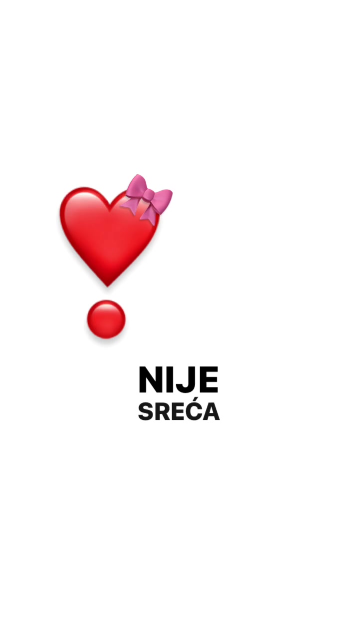 @Repostt