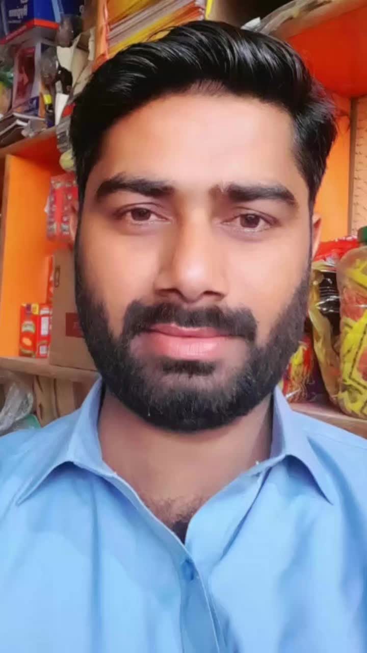 @Islam_360🥀