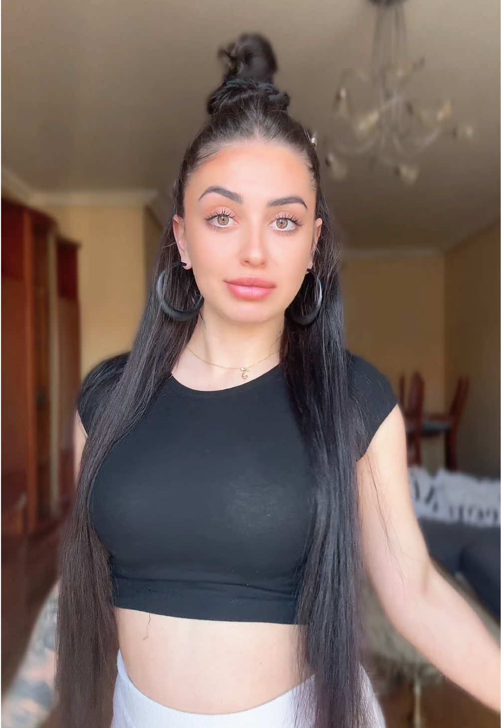 @Xuli