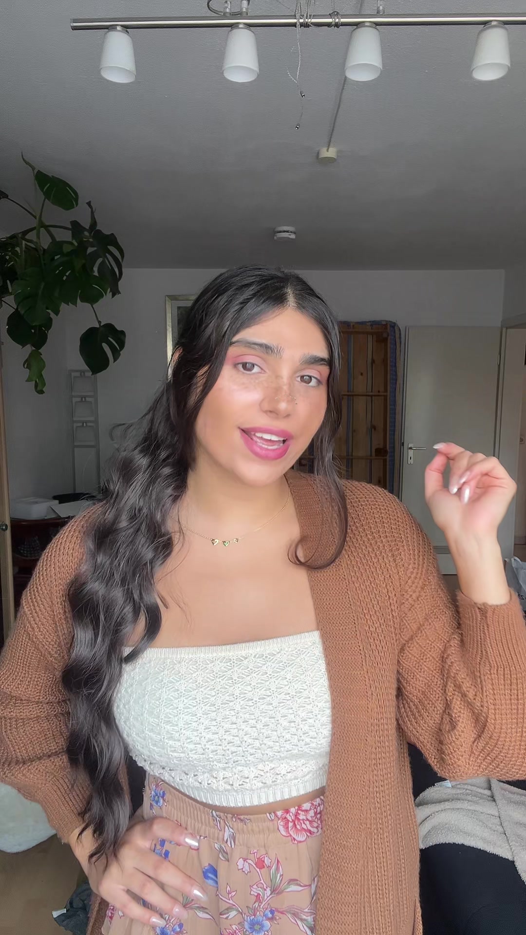@Karen 🇱🇧