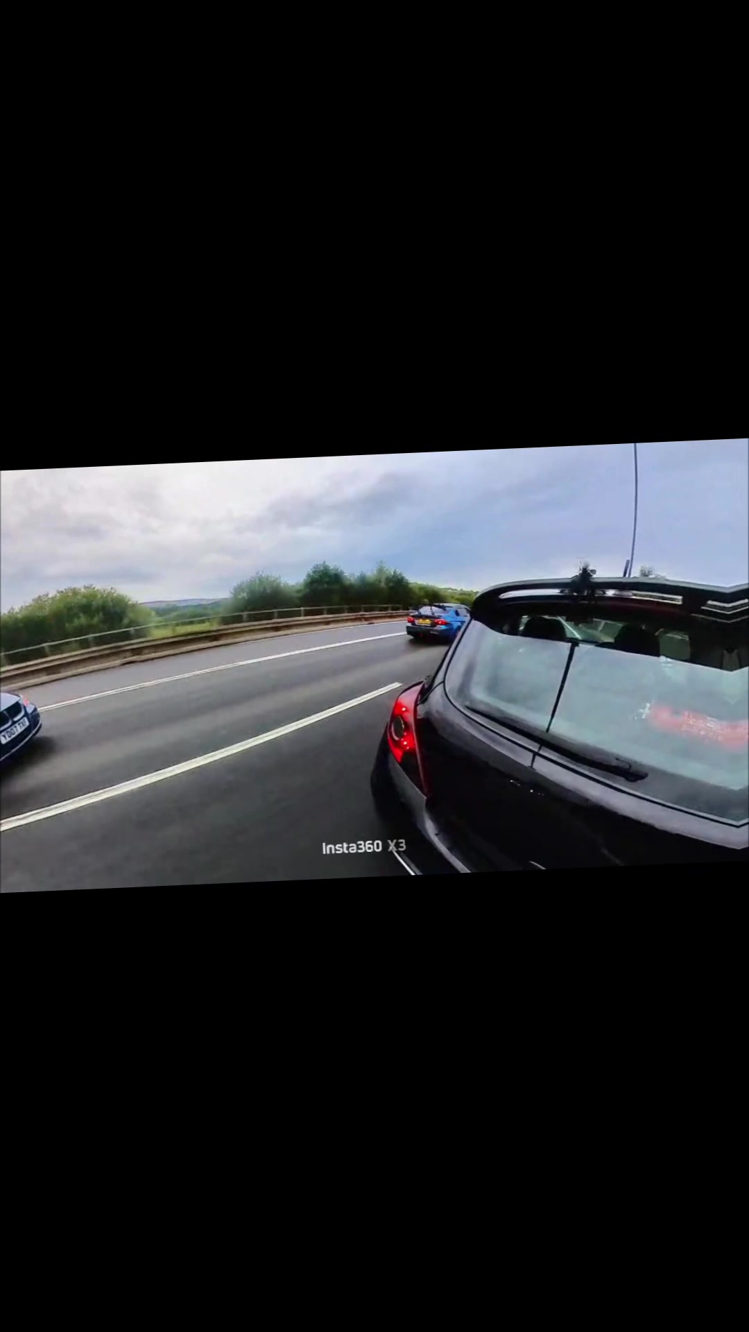 @MODIFIED_E90