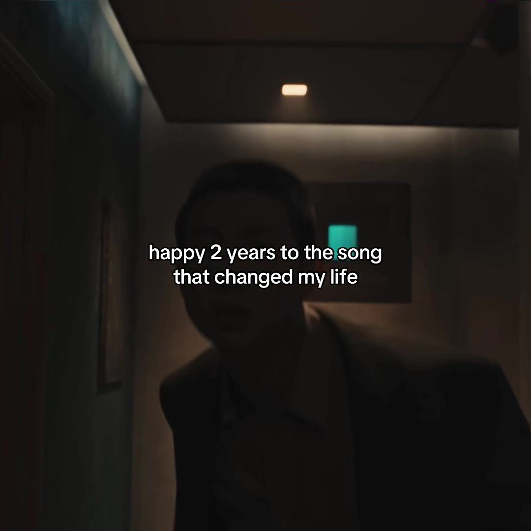 @๐โท