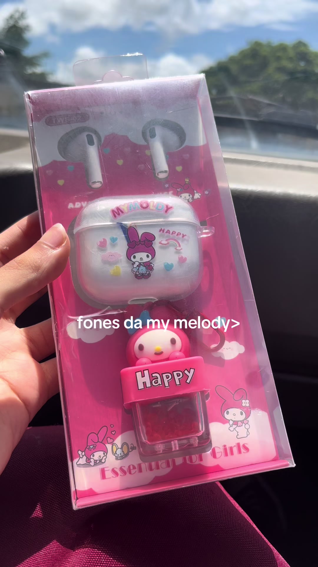 @sam🌟