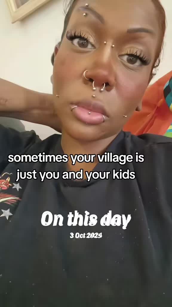 @SpicyGhettoGoblin