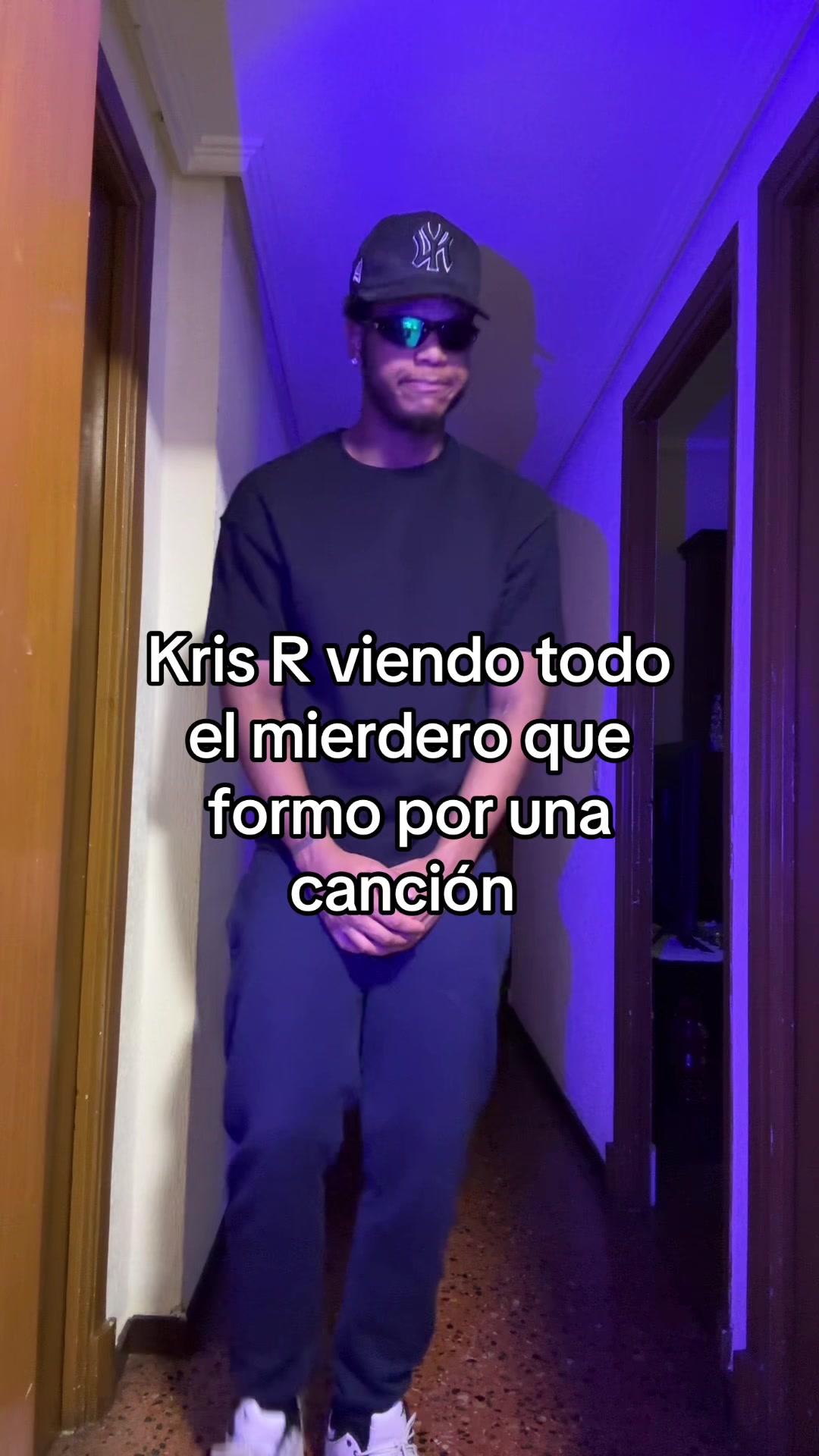 @juann.000