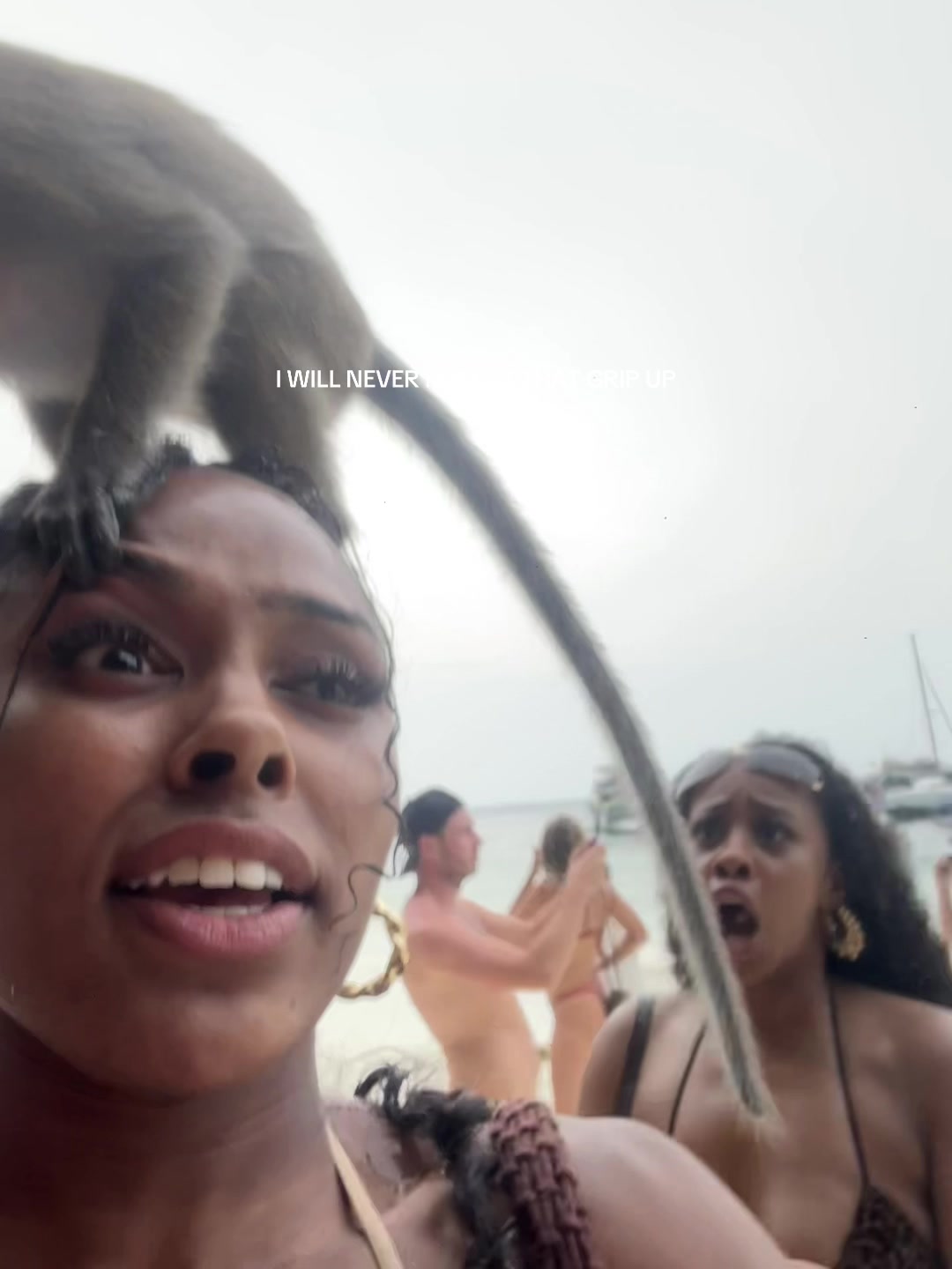 @Kaliyah Muktarr