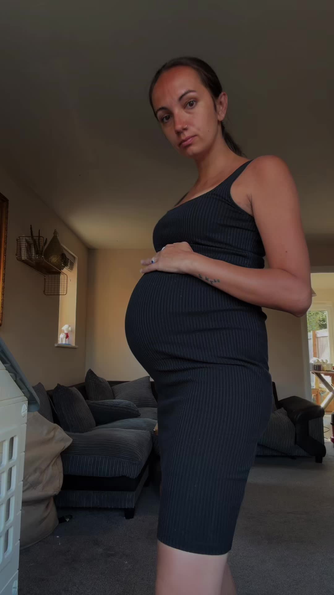 @Becca 🤍|