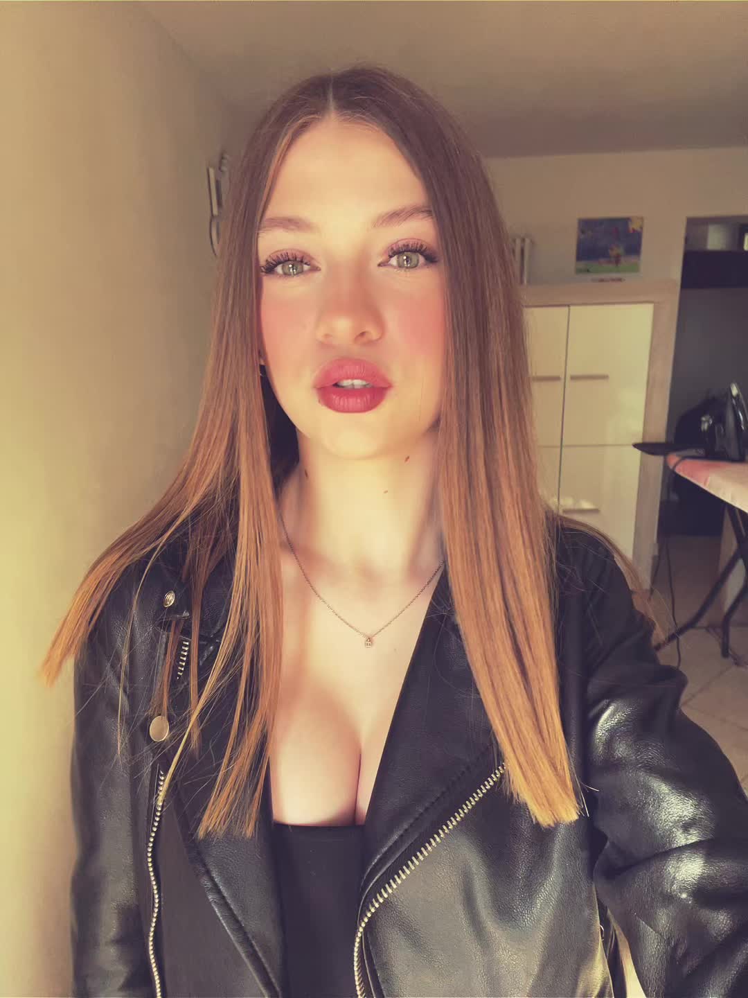 @privmia__
