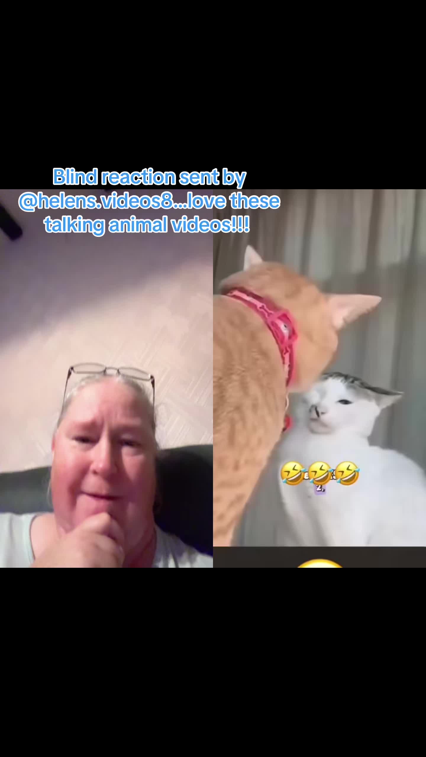 @tina_cathy