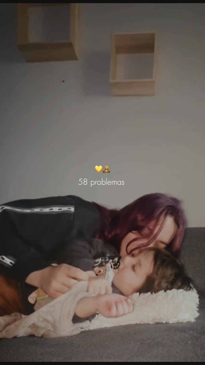 @Aimlyne 🦇