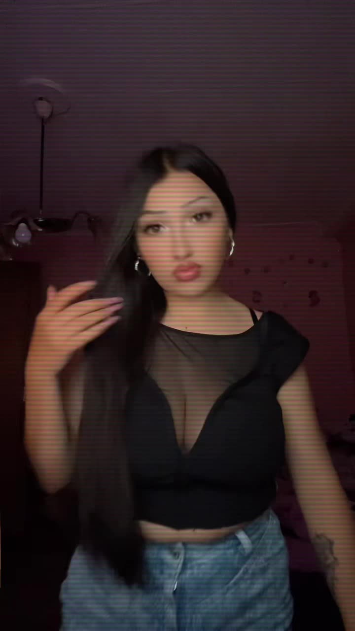 @𝒟ℴ𝓇𝒾𝓃𝒶 𝓂𝒶́𝑔𝒶❤️