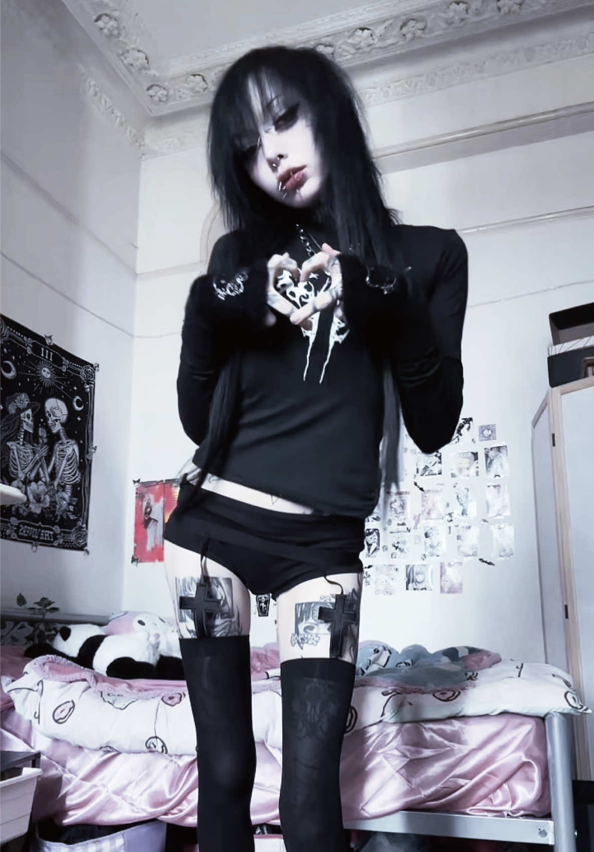 @honey₊˚⊹♡