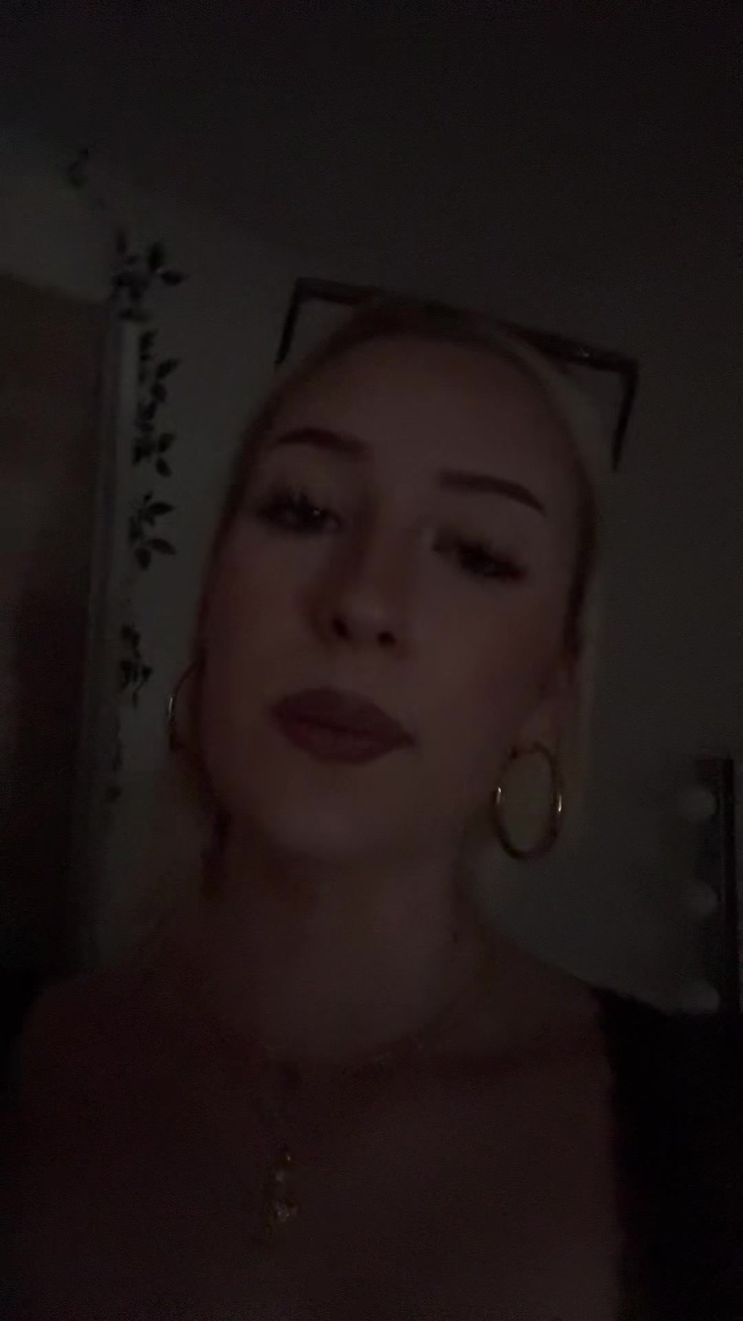 @lena