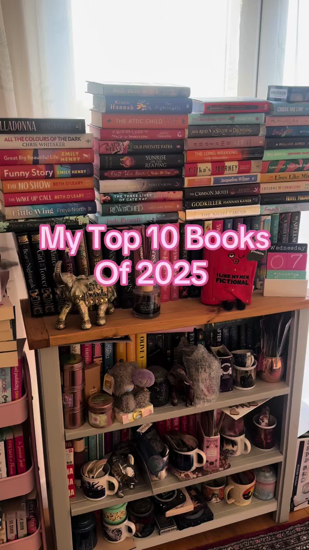 @FleursBookCorner