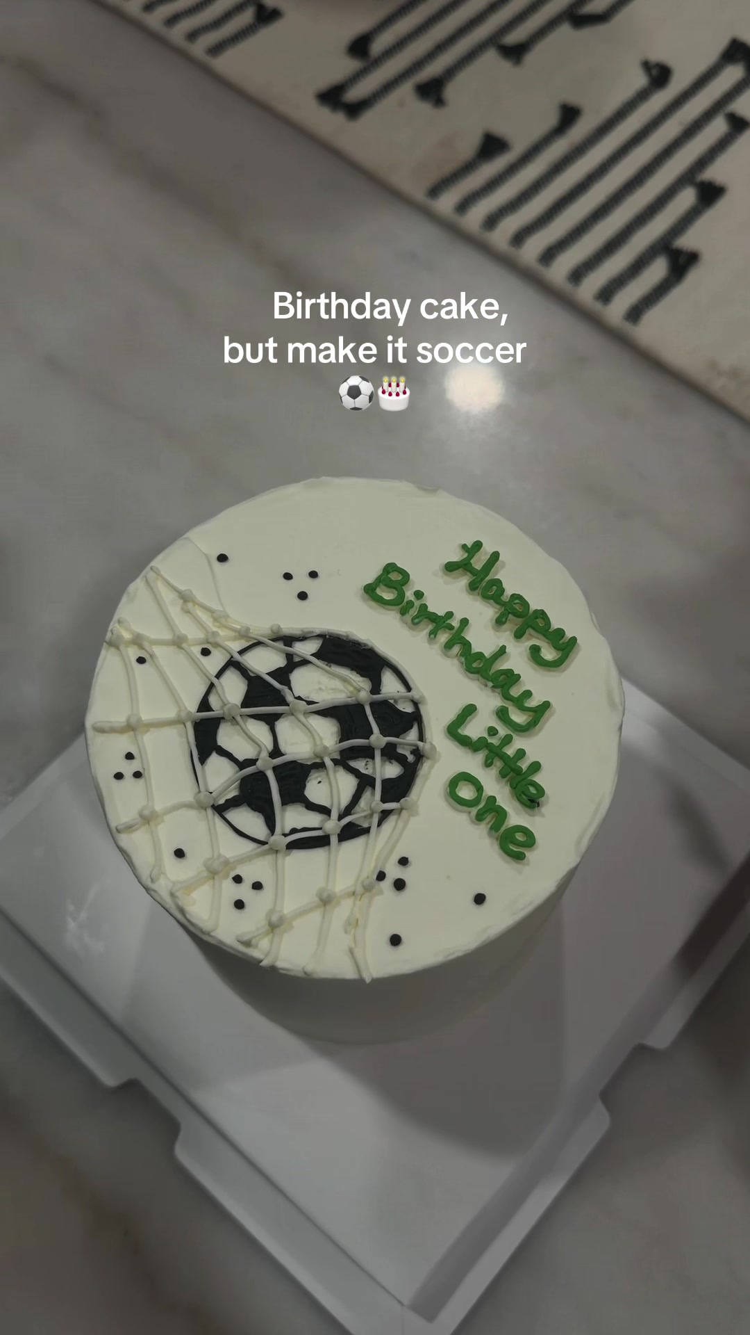 @Shumayaaaaa