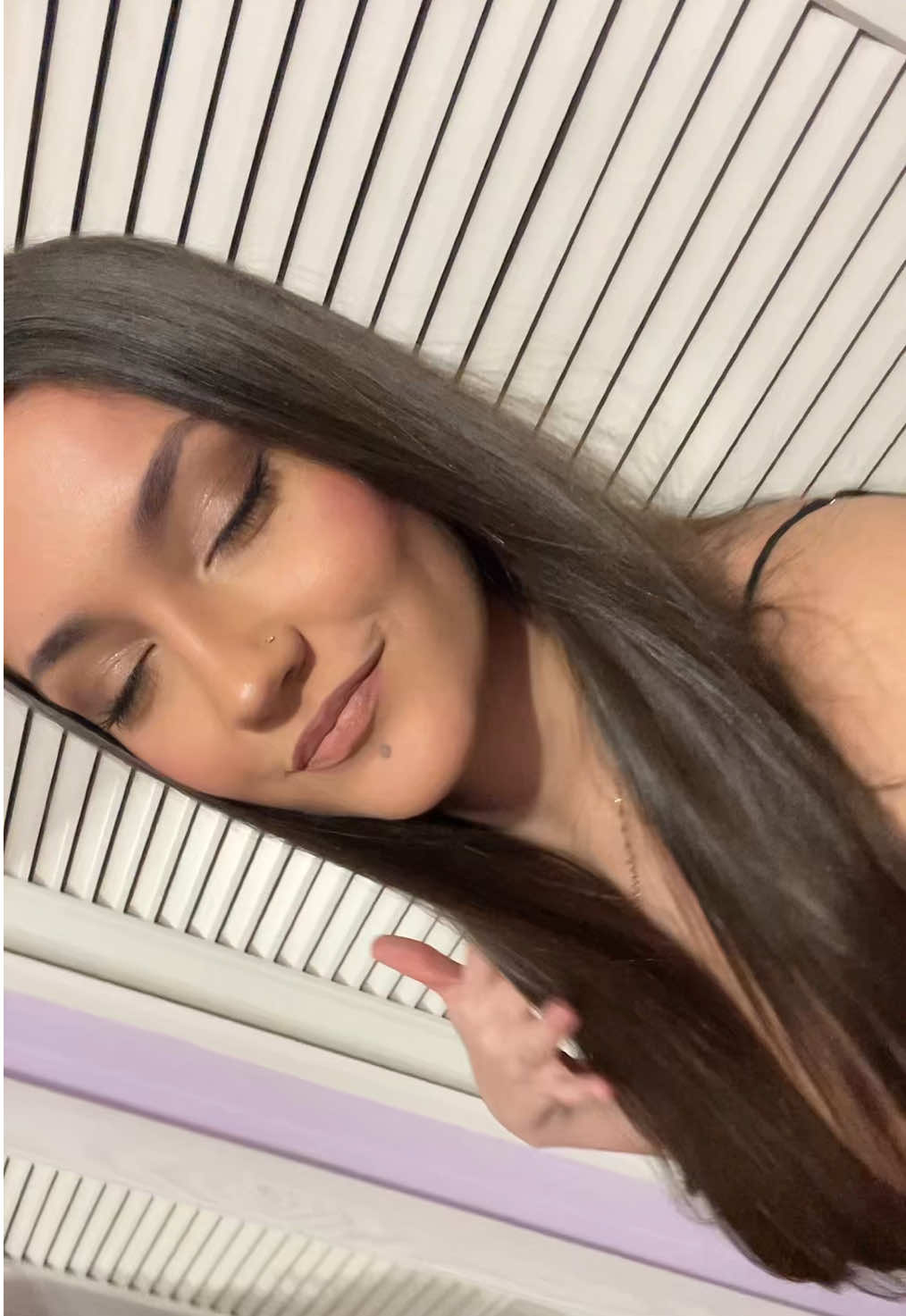 @Itxiar Ruiz🥐