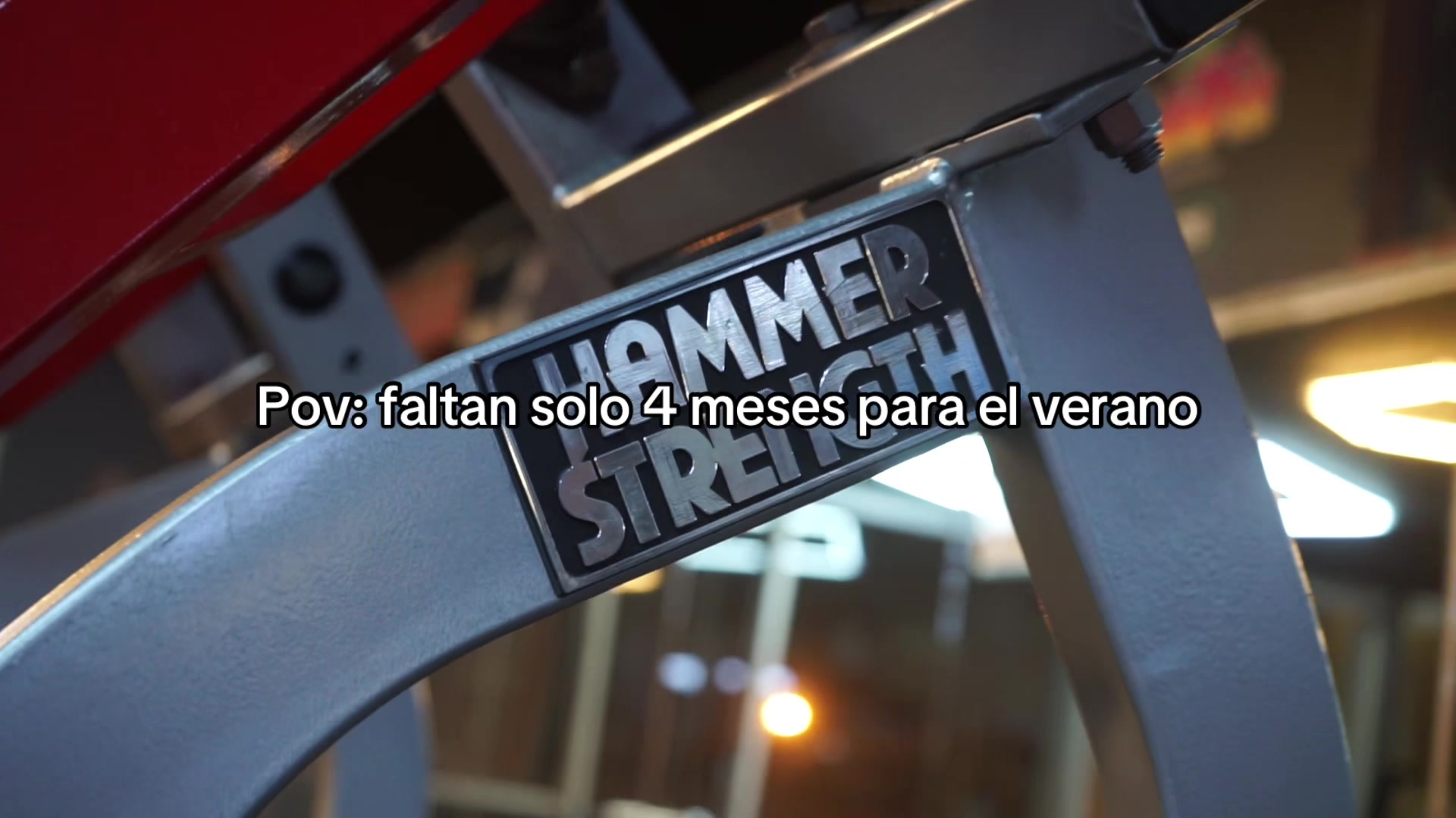 @Matias