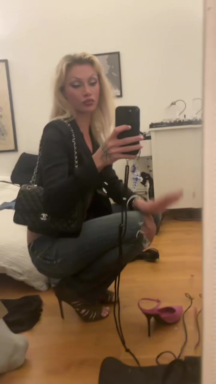 @jbx.gg