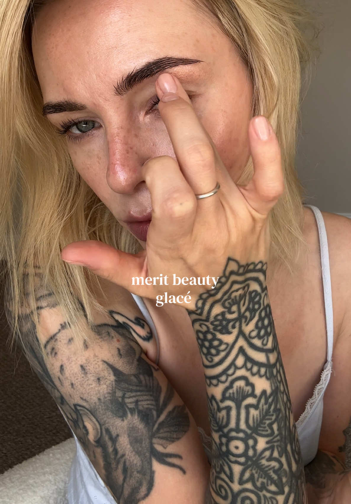 @Lana
