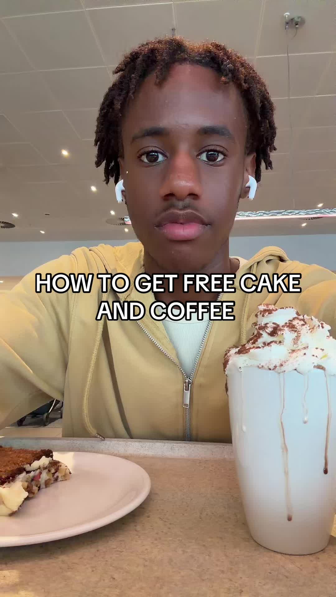 @kei