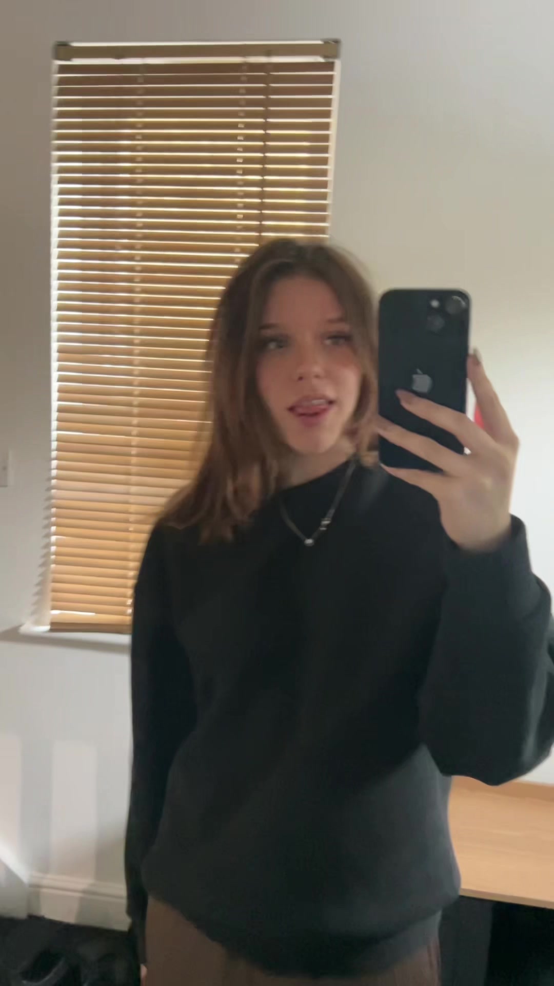 @kayaccount_
