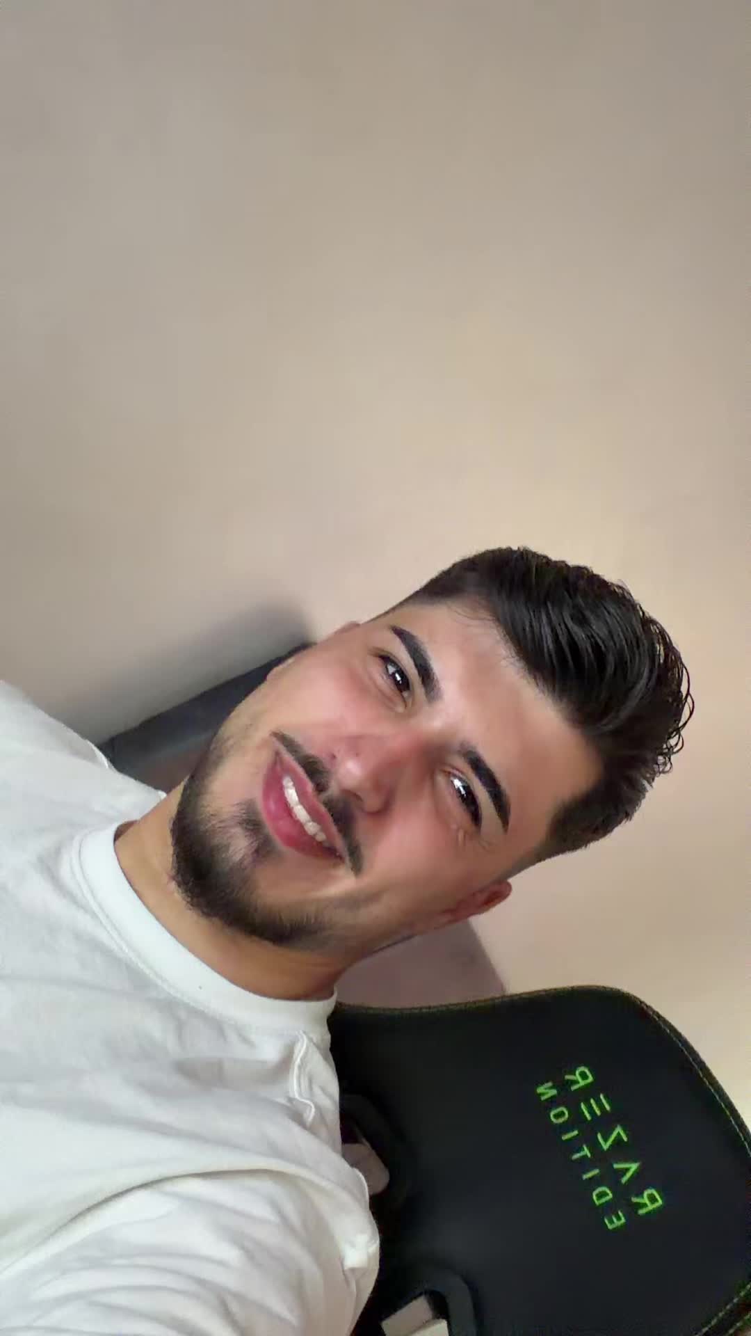 @Adi Gabriel