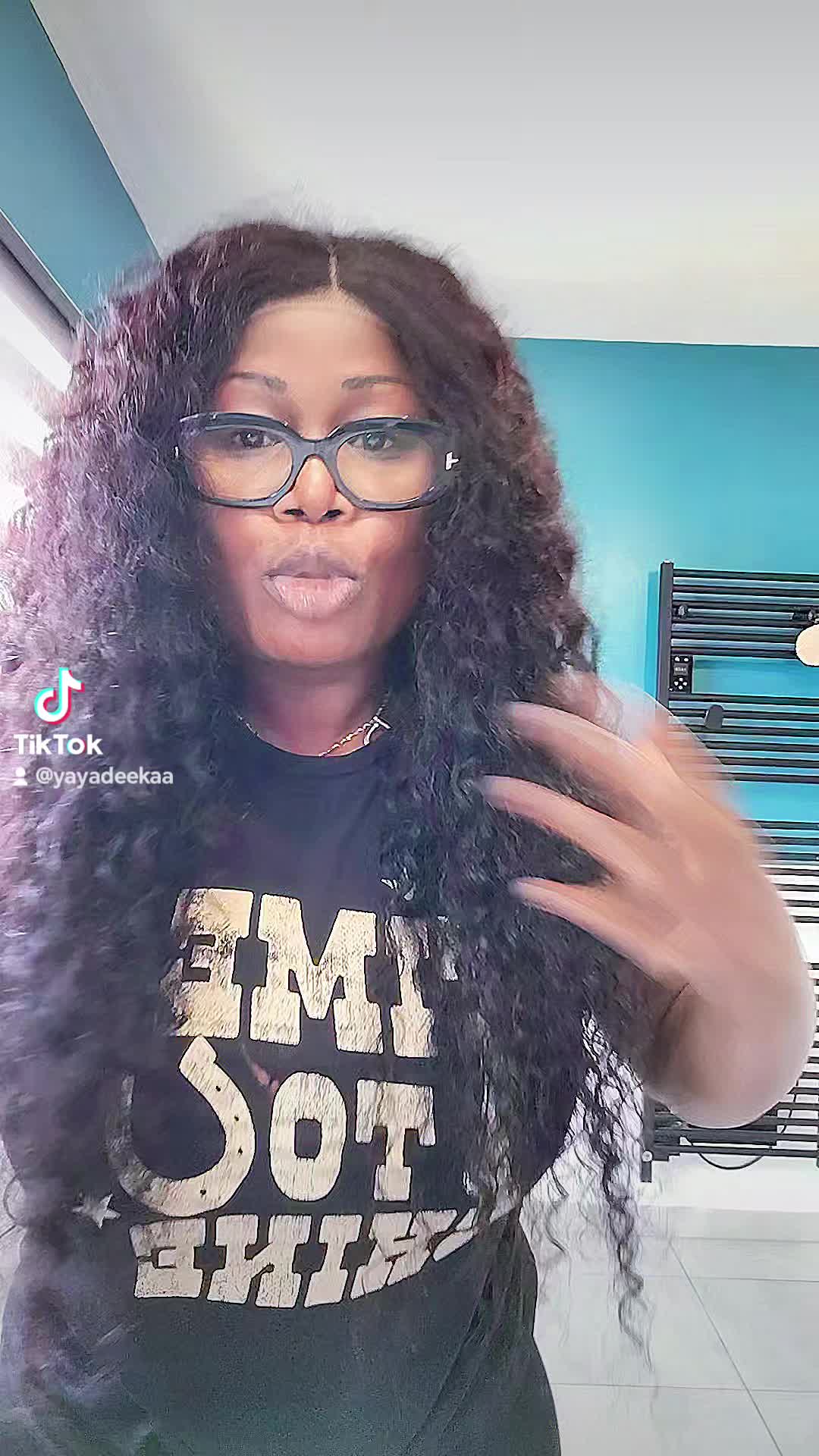 @wendy🇨🇲 ja🇨🇵YaYa EKAA