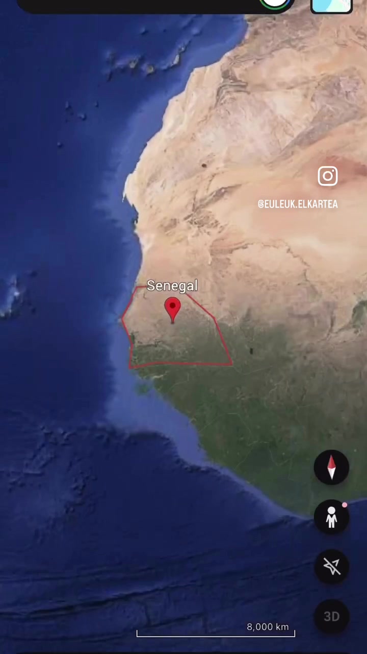 @euleuk.senegal