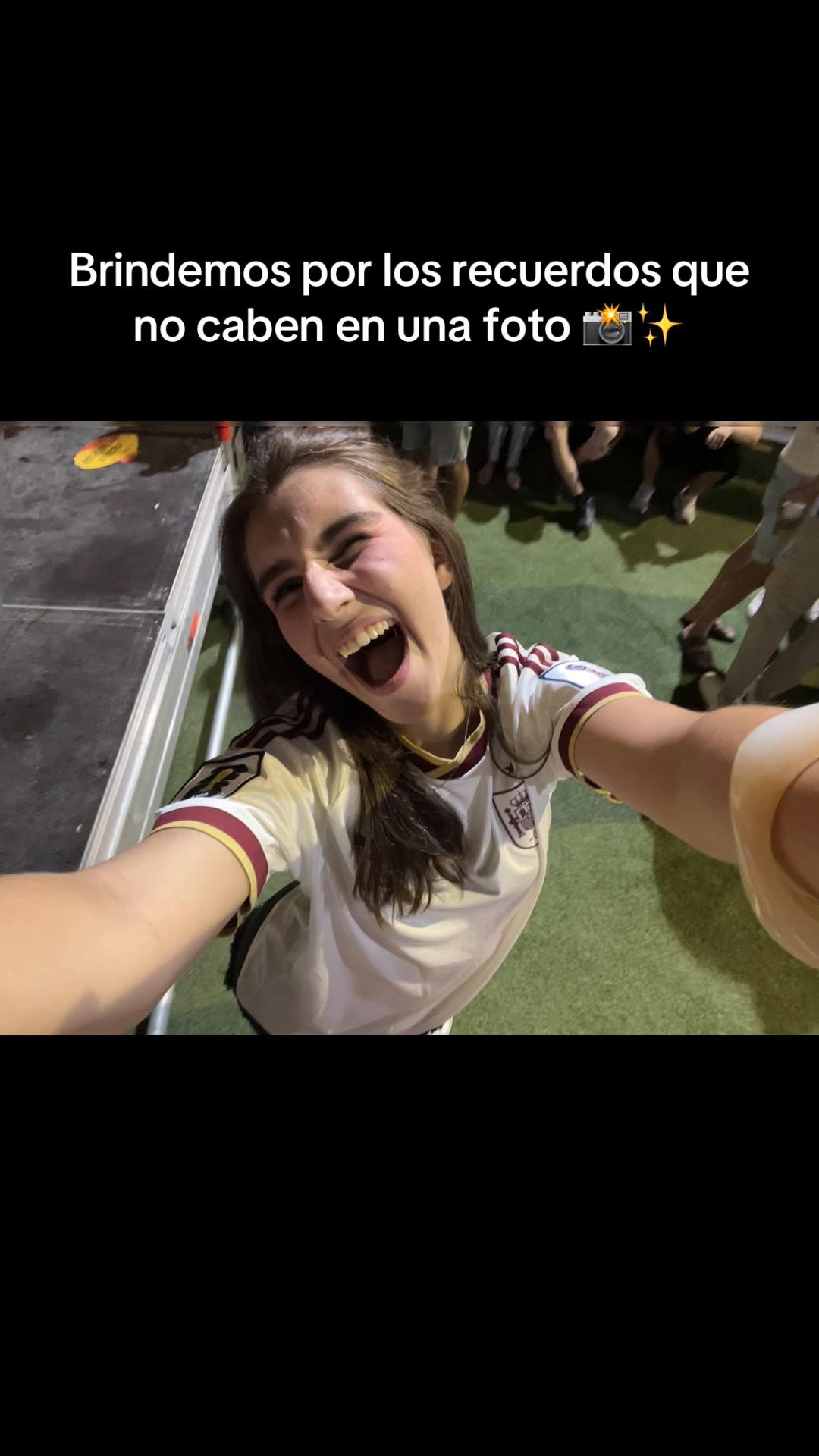 @Carmen✨