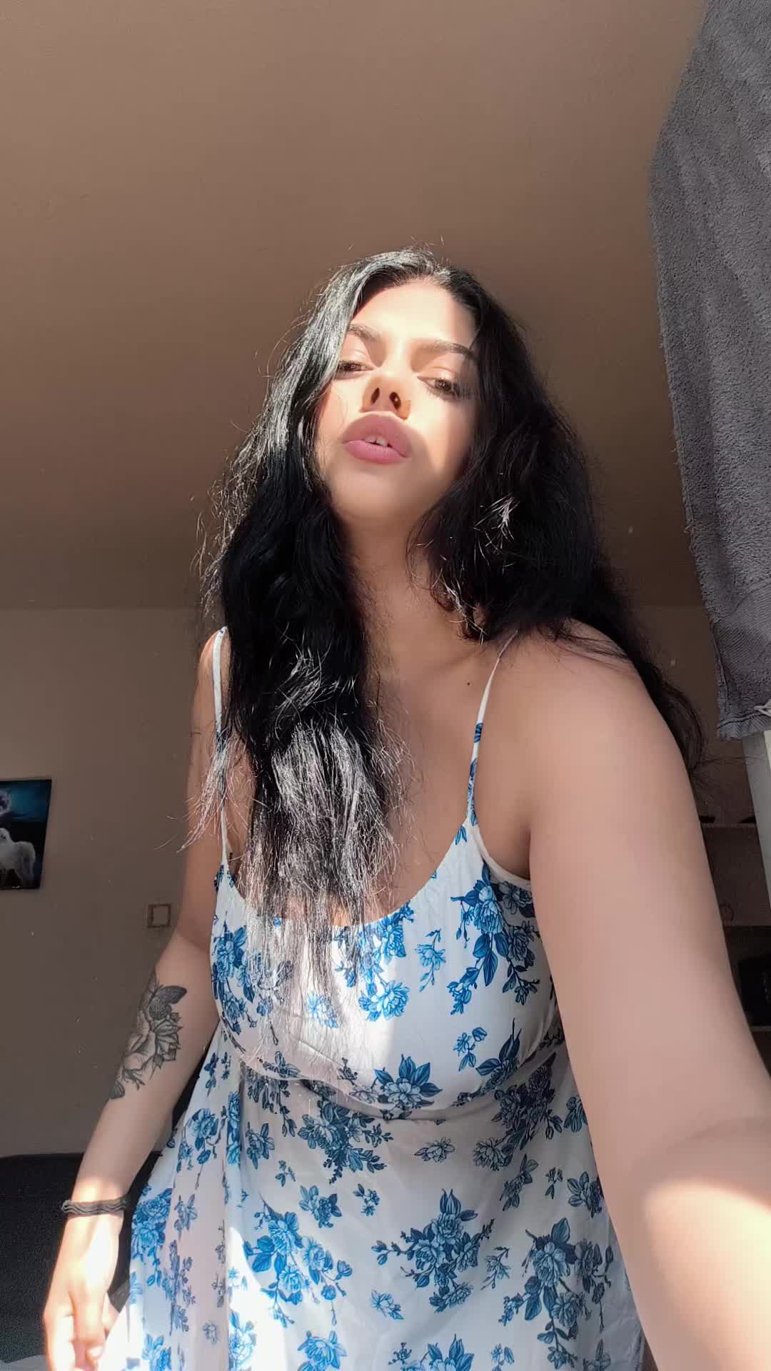 @Nat&aacute;lka Kov&aacute;čov&aacute;