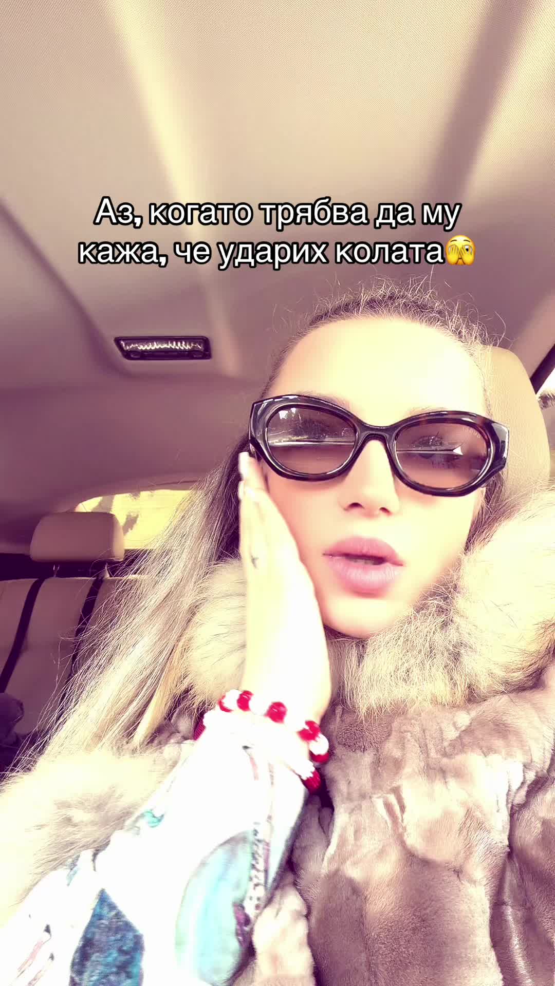 @wanesax_