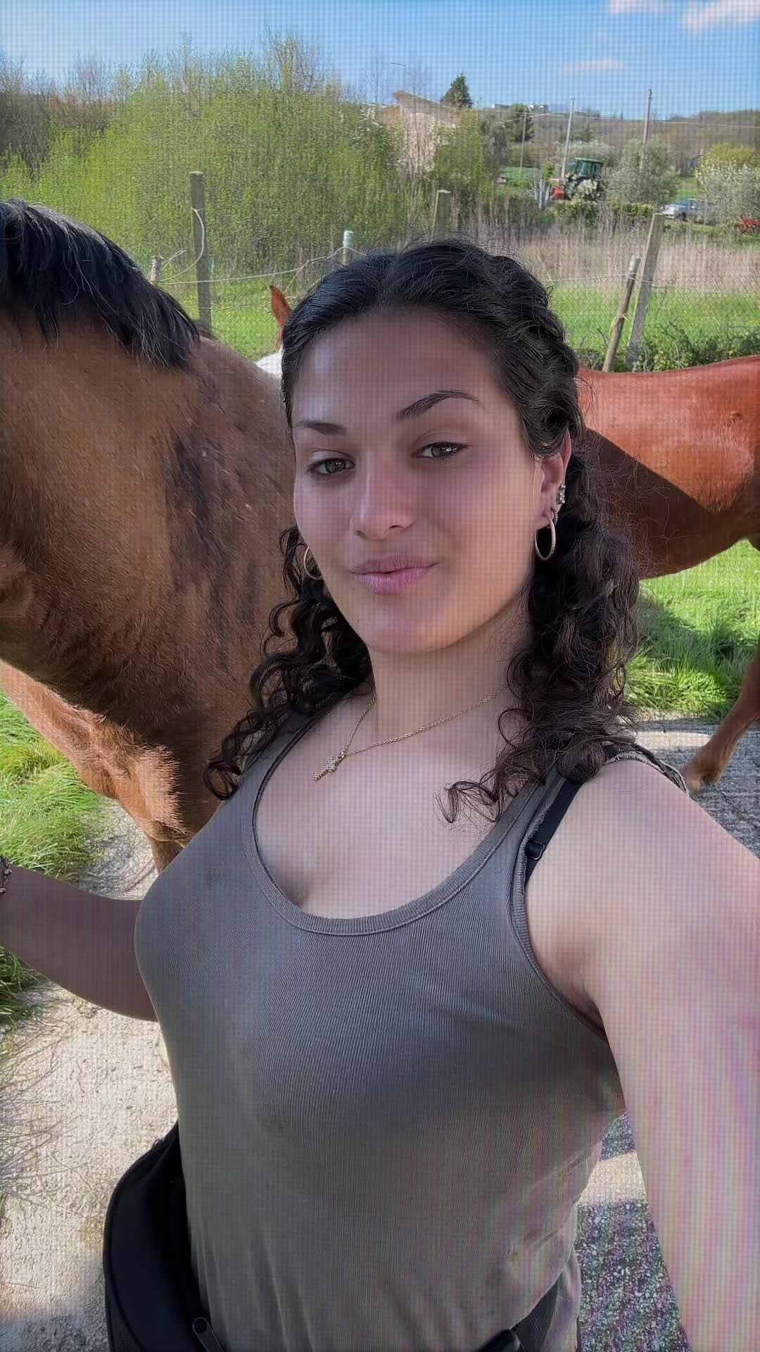 @concetta2508
