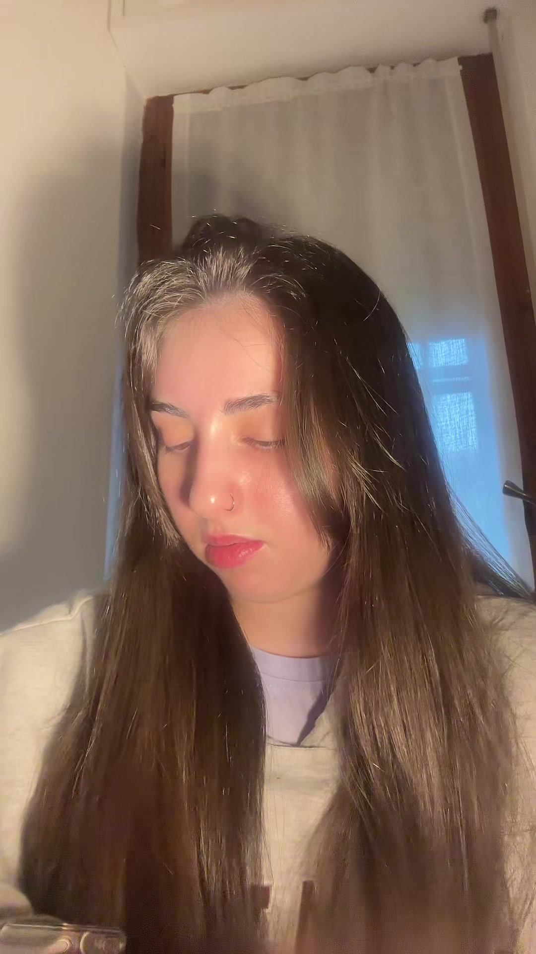 @Giulia 🏳️&zwj;🌈