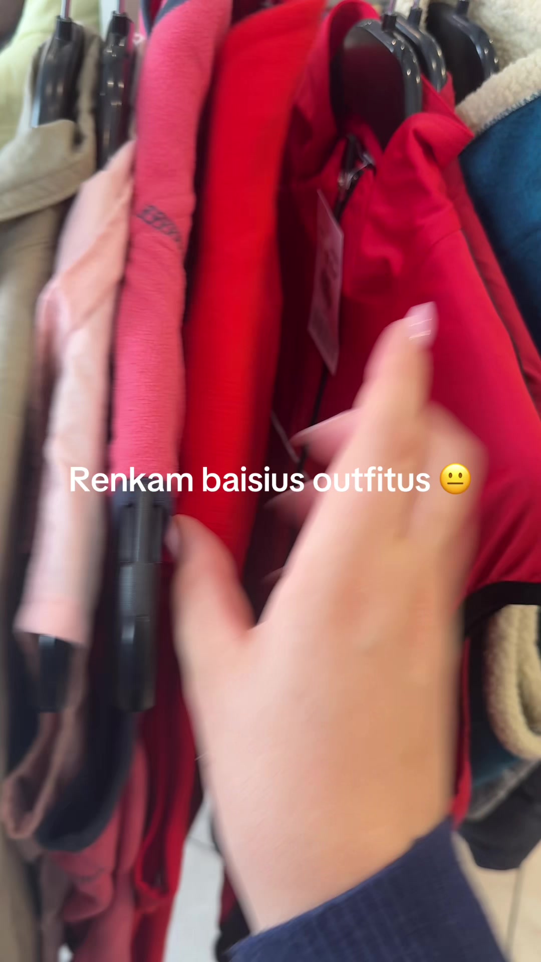 @luknė 🕊️