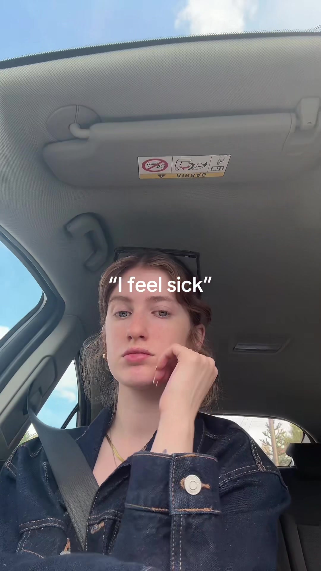 @Millie🤍