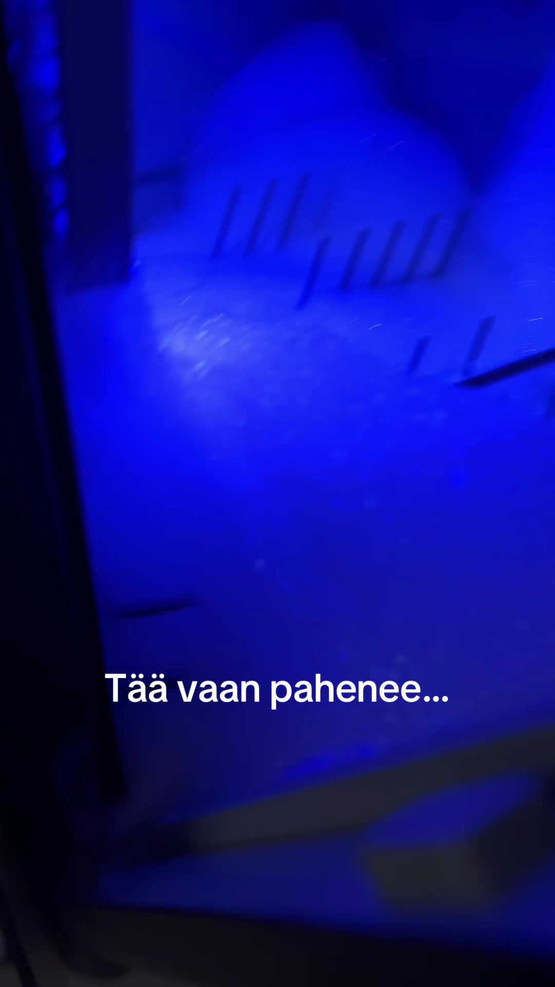 @♓️ENRIIKKA