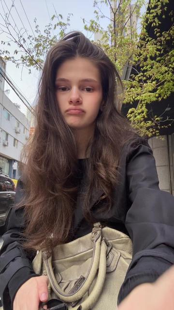 @qq