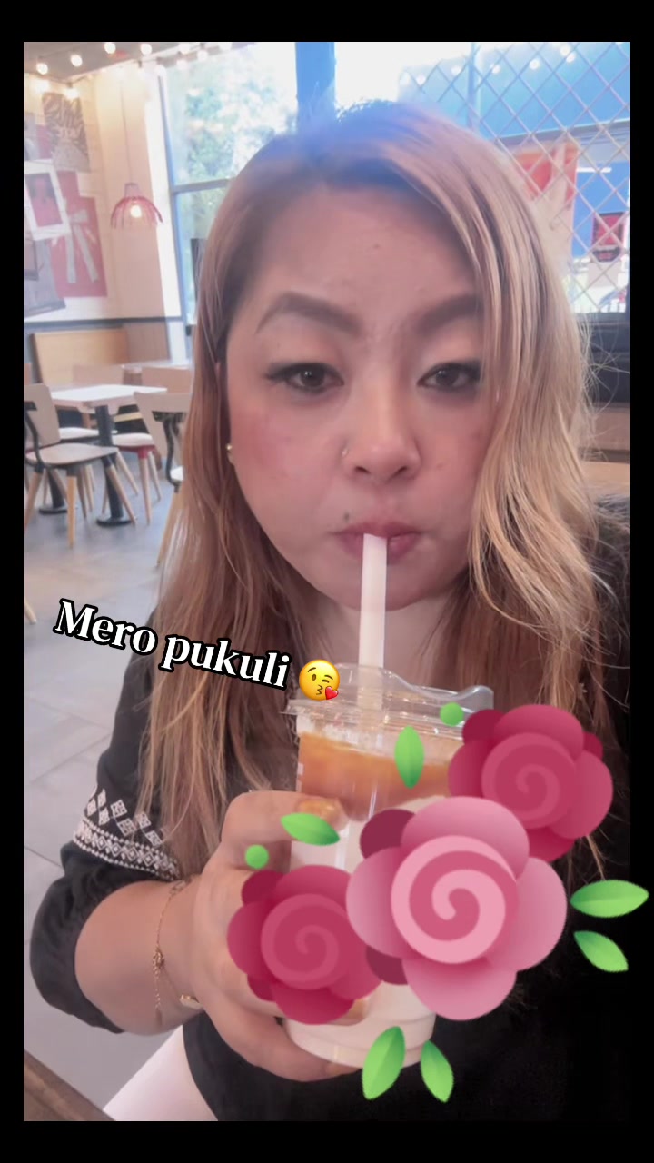 @🌸💫लिम्बुनी💫🌸नूमा💫🩷
