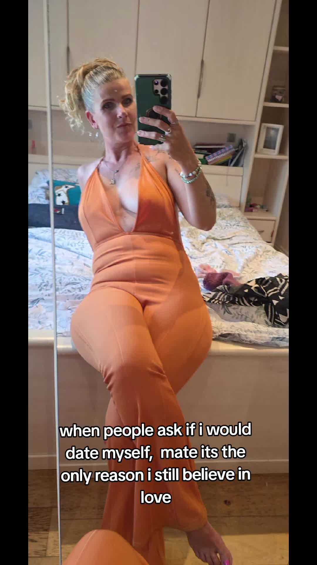 @scarlet wilde