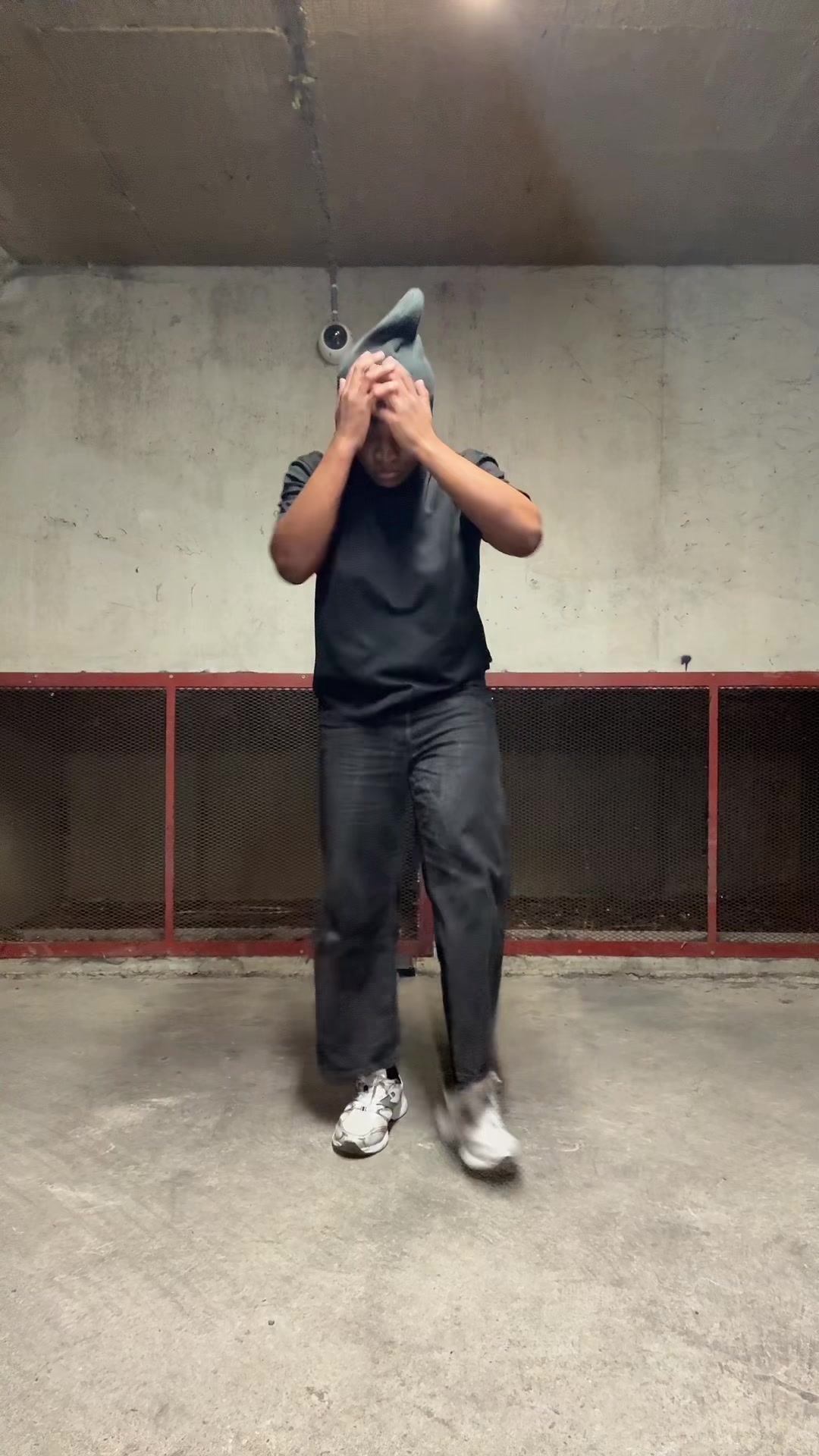 @The.Dancer