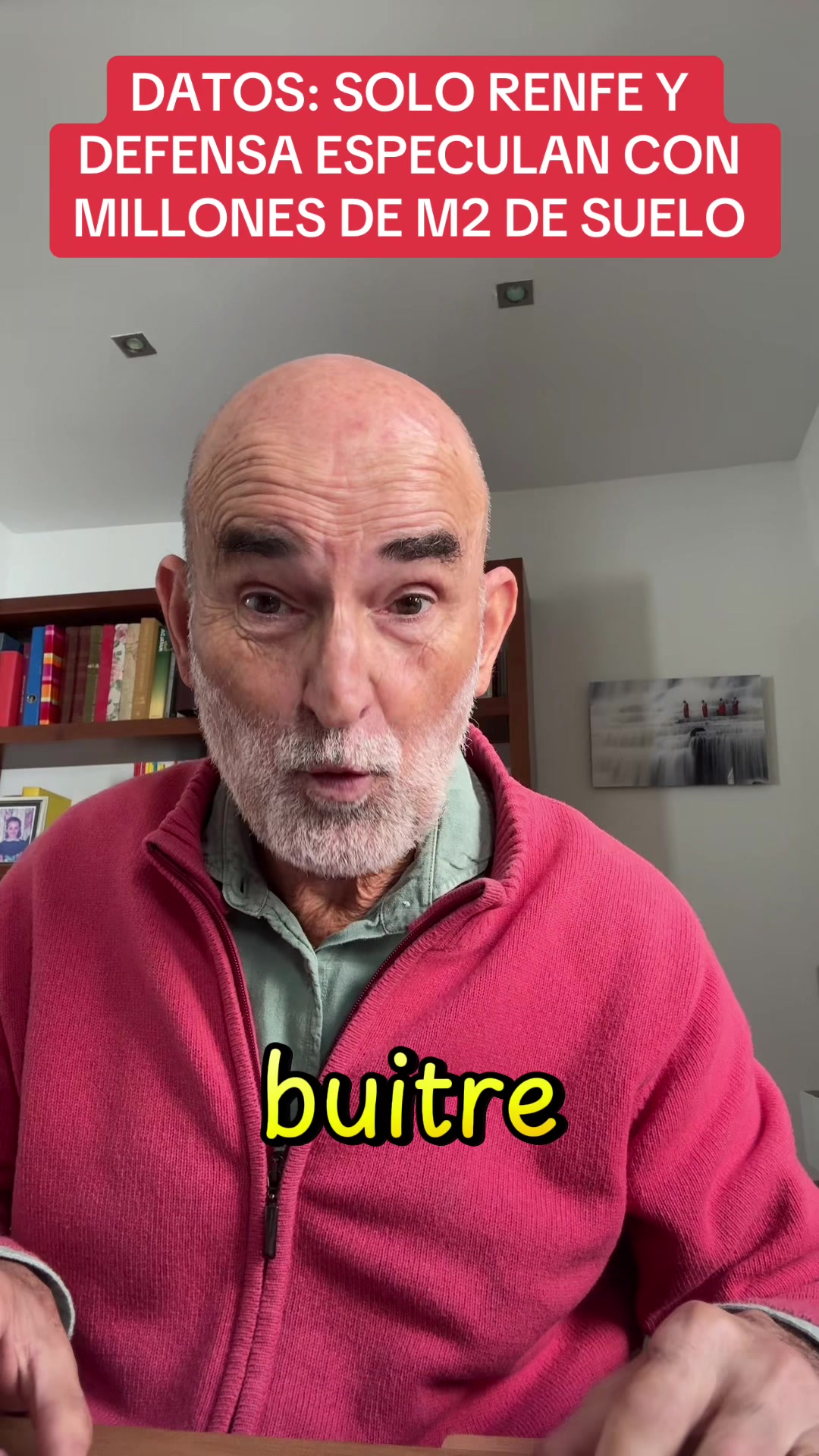 @Urruti
